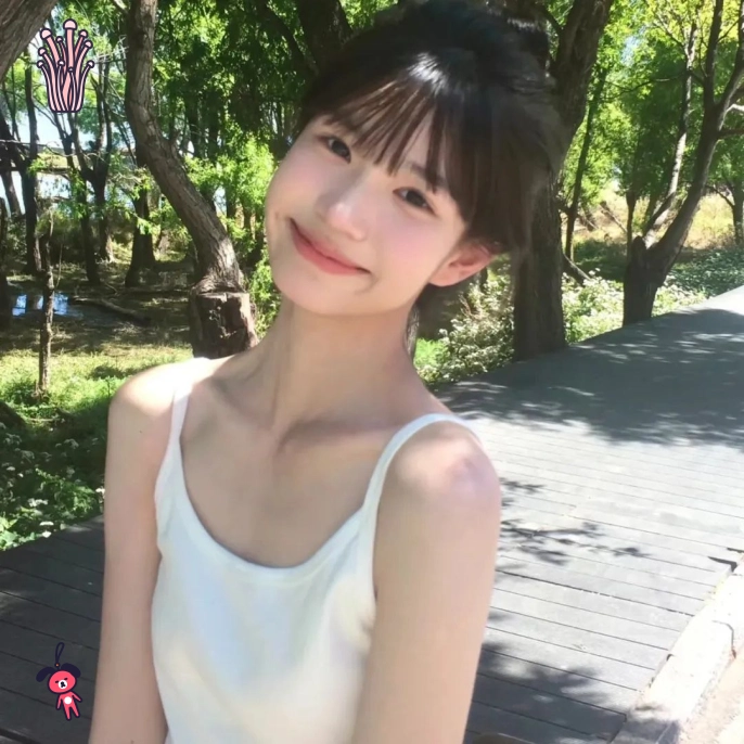 买球站客服支持头像