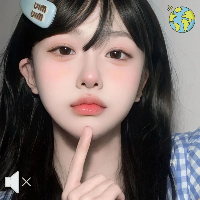 风起
